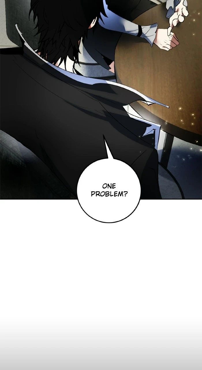 Return to Player Chapter 89 page 36