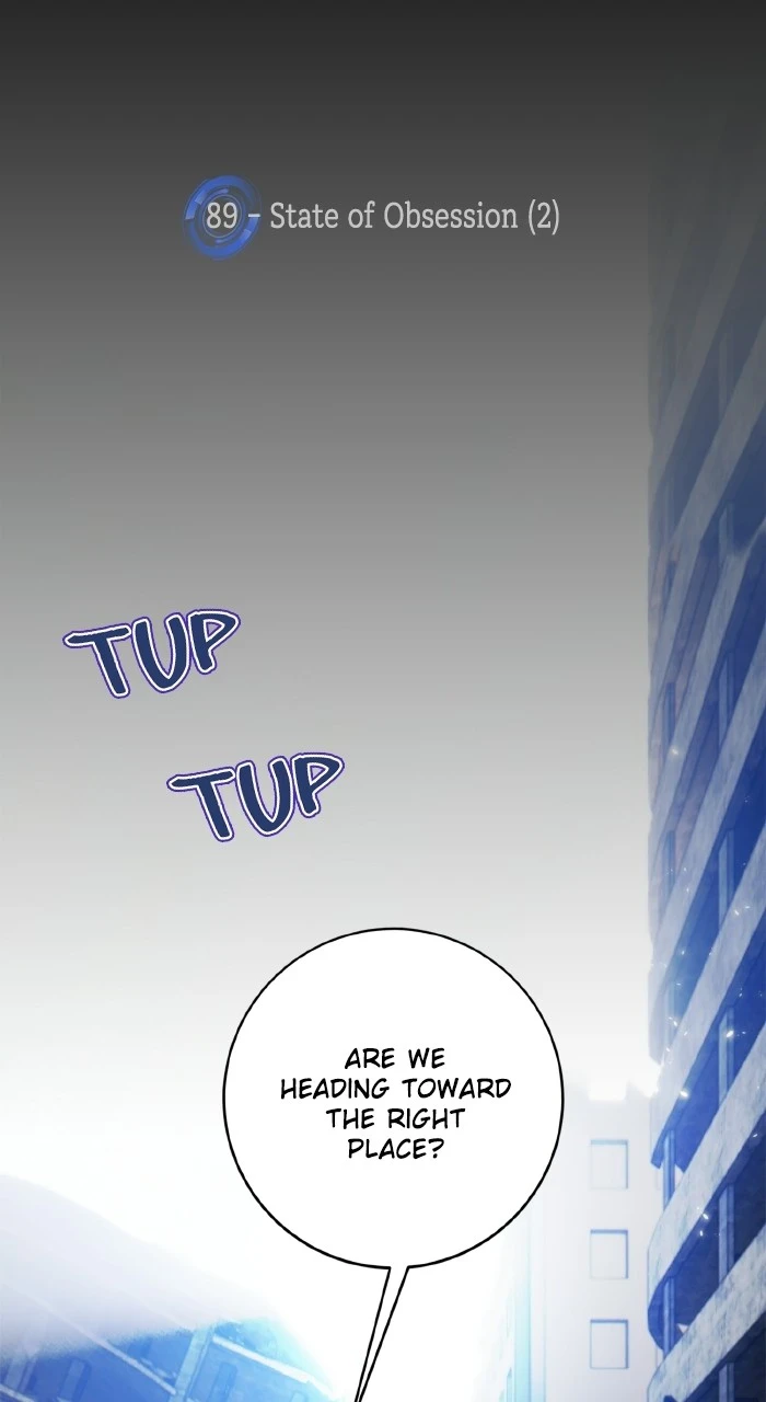 Return to Player Chapter 89 page 38