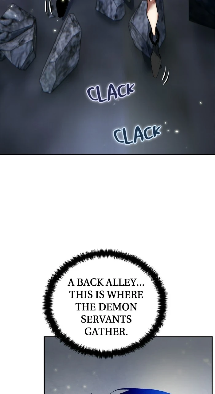 Return to Player Chapter 89 page 40