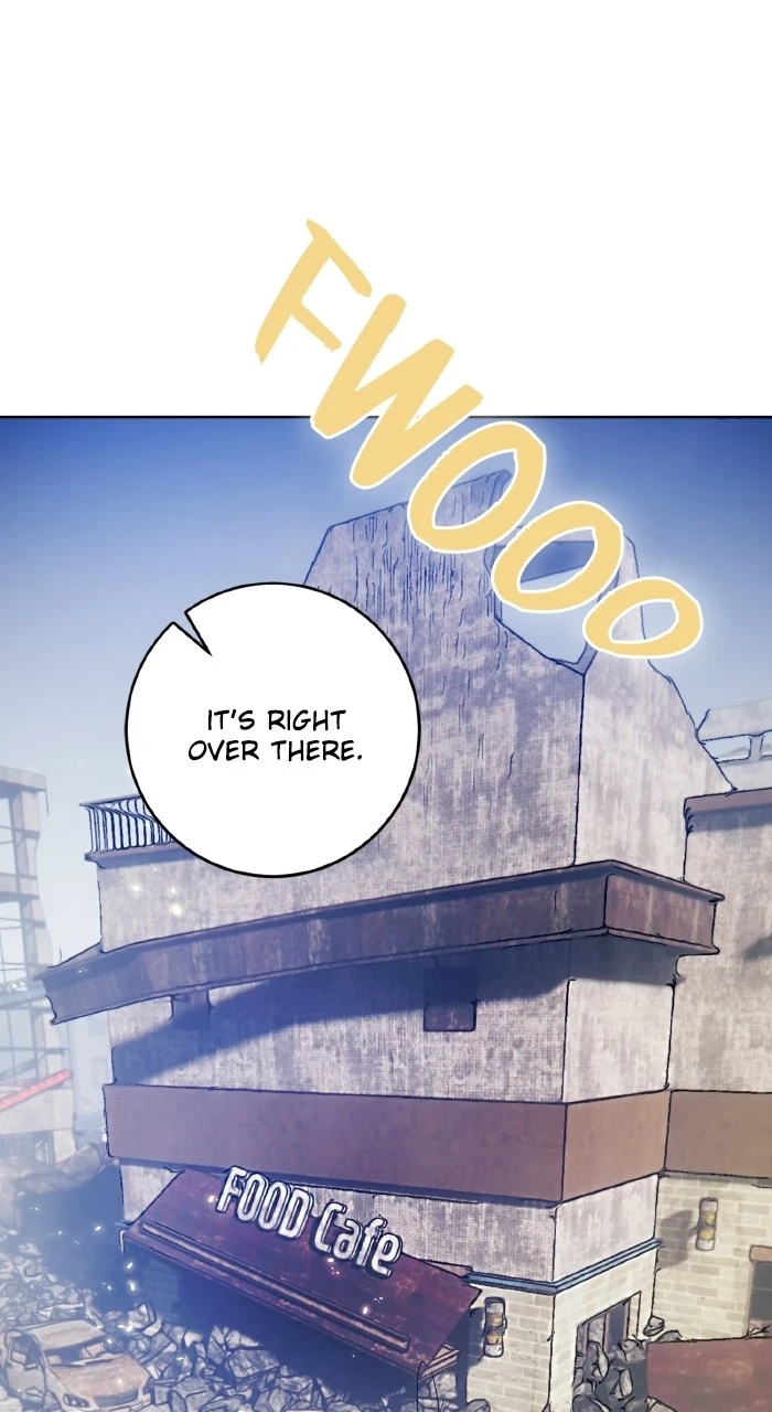 Return to Player Chapter 89 page 42