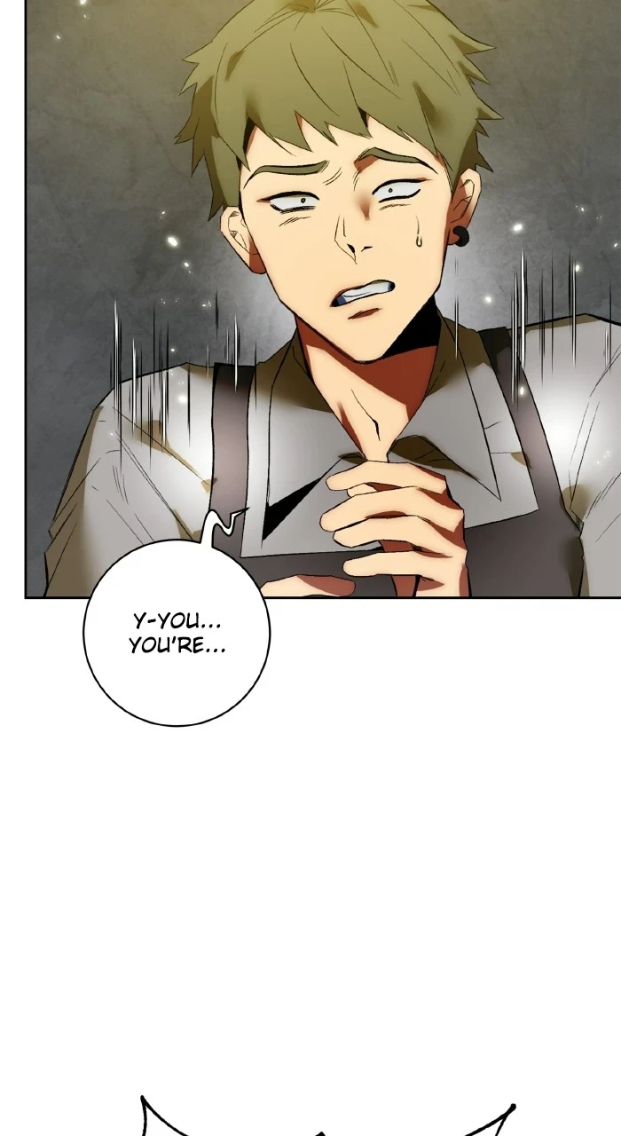 Return to Player Chapter 89 page 46