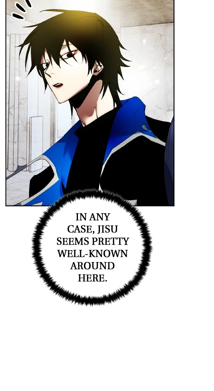 Return to Player Chapter 89 page 53