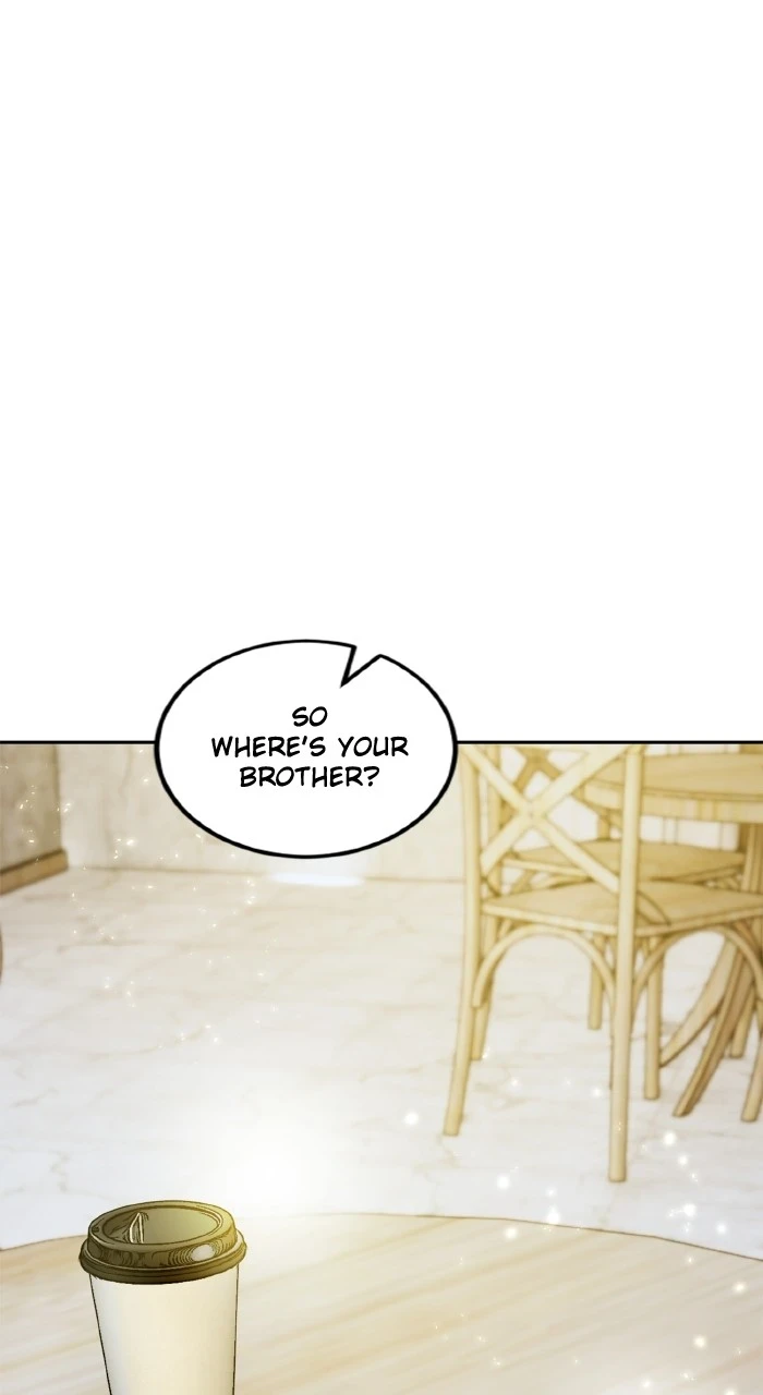 Return to Player Chapter 89 page 54