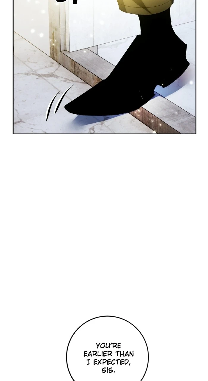 Return to Player Chapter 89 page 56