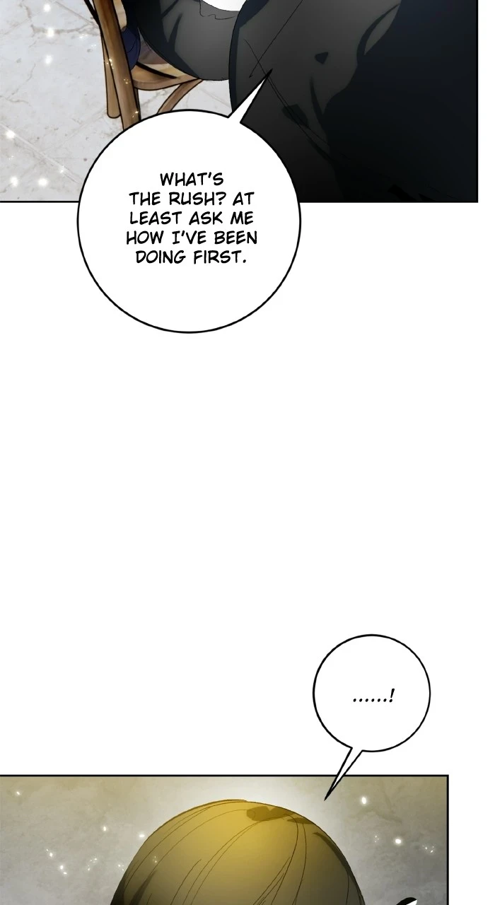 Return to Player Chapter 89 page 59