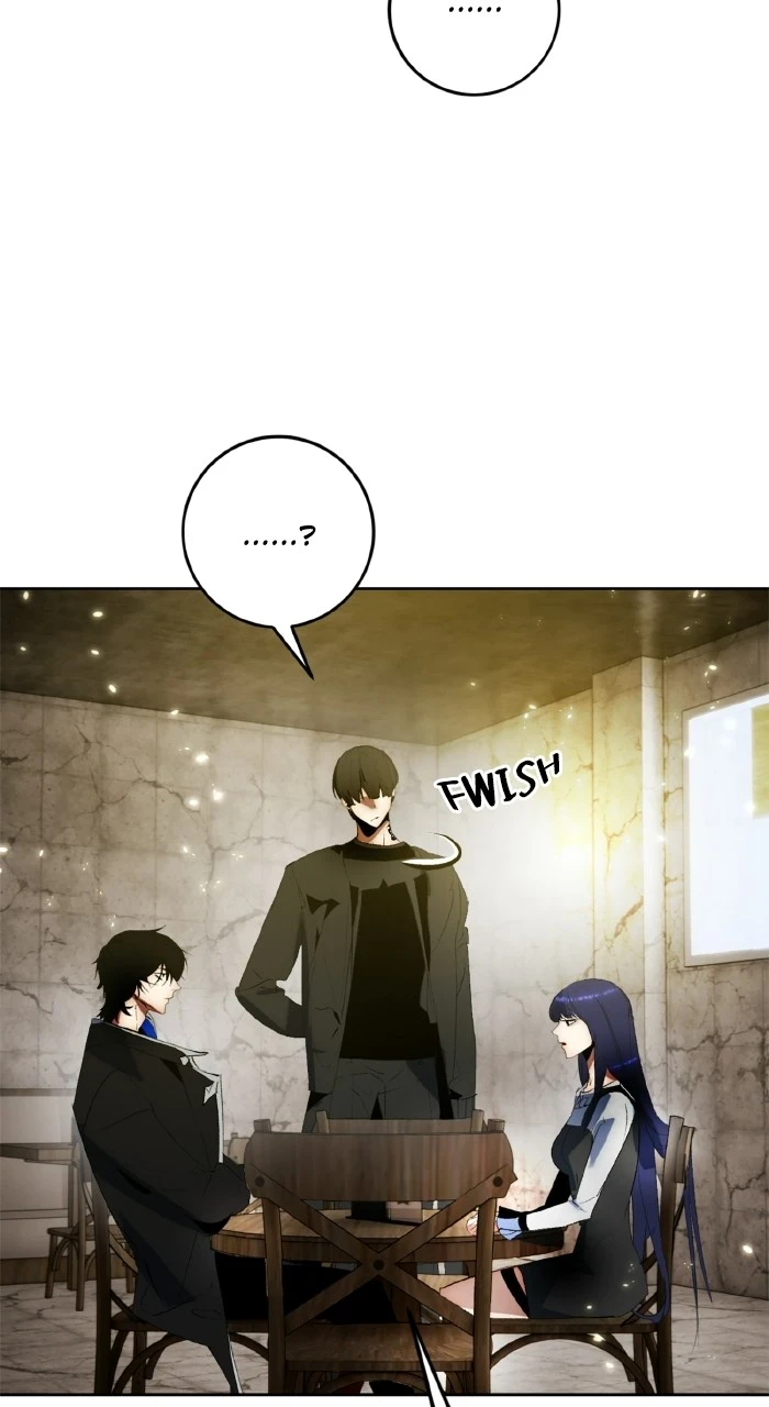 Return to Player Chapter 89 page 62
