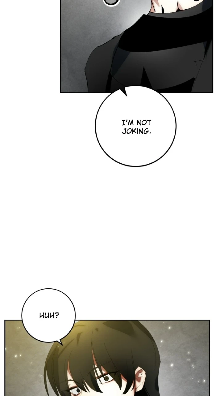 Return to Player Chapter 89 page 65