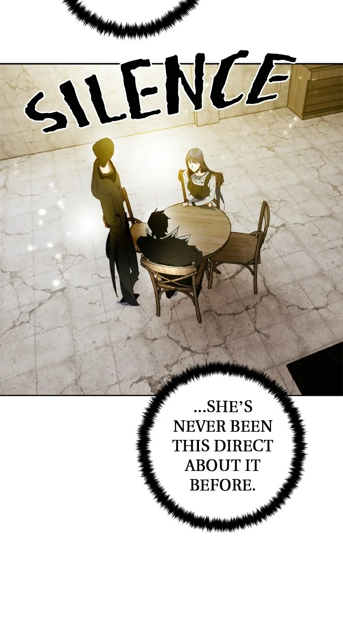 Return to Player Chapter 89 page 68