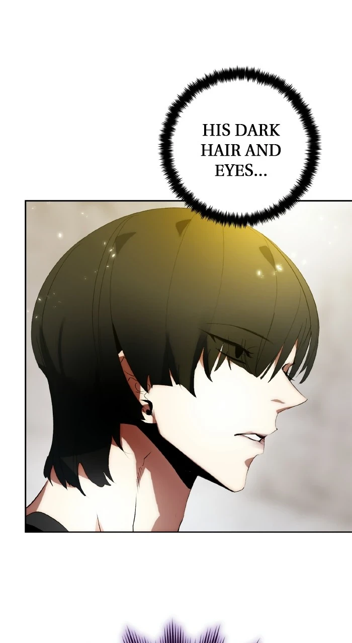 Return to Player Chapter 89 page 70