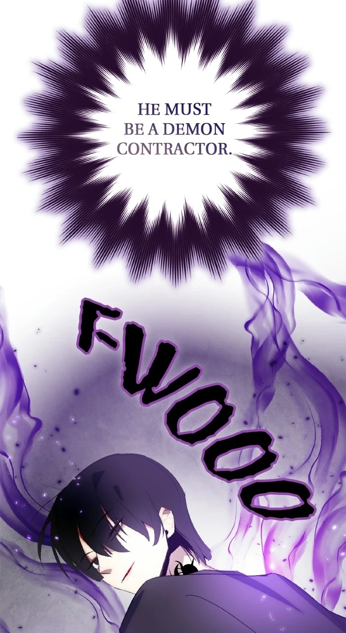 Return to Player Chapter 89 page 71