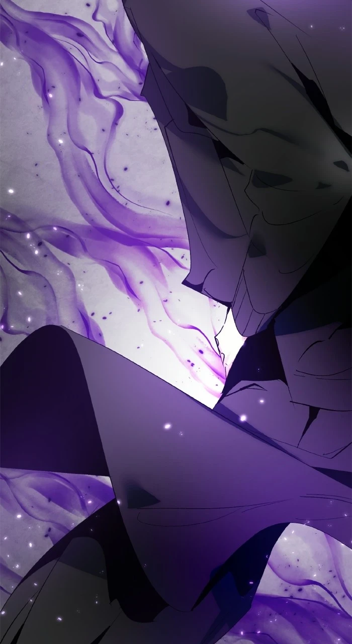 Return to Player Chapter 89 page 72