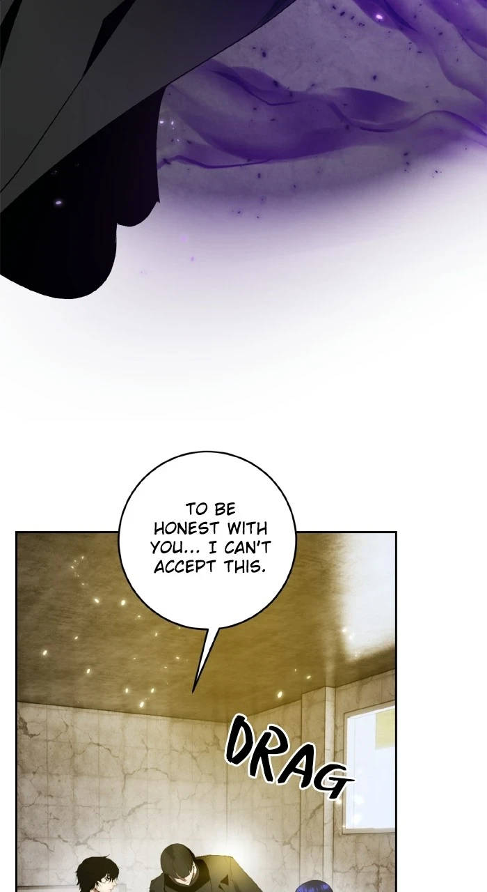 Return to Player Chapter 89 page 73