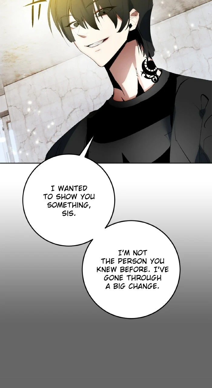 Return to Player Chapter 89 page 75