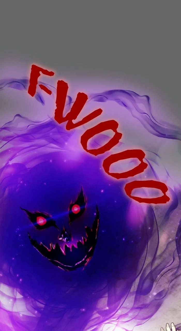 Return to Player Chapter 89 page 76