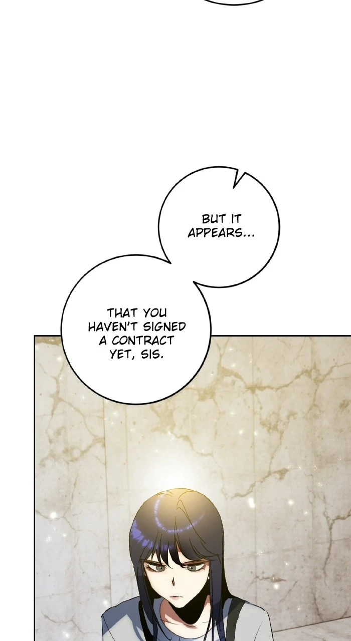 Return to Player Chapter 89 page 78