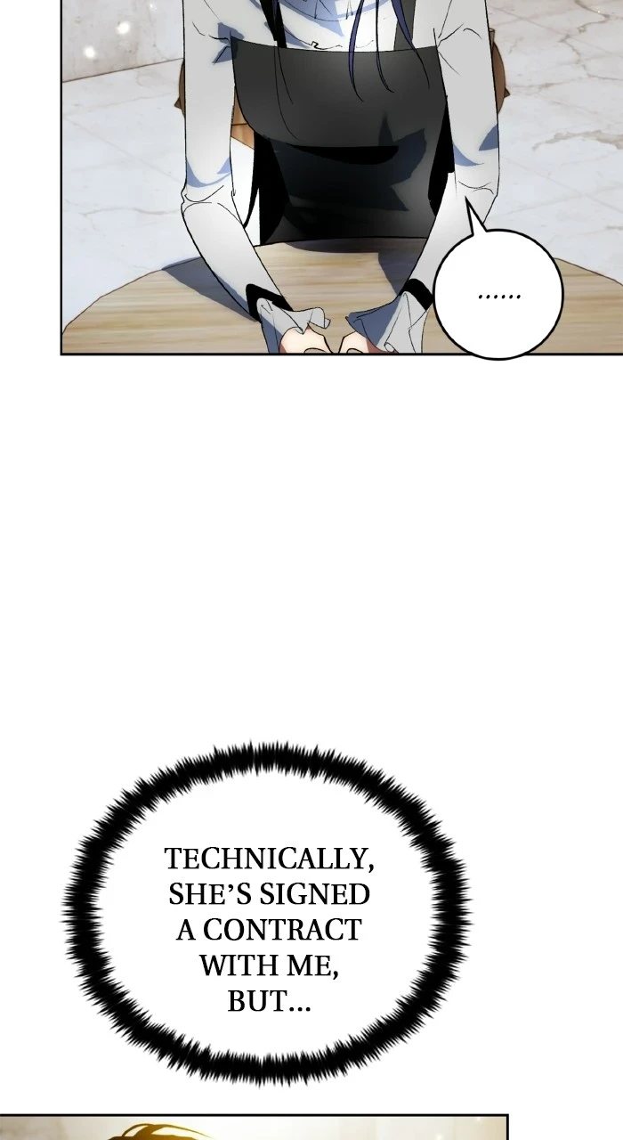 Return to Player Chapter 89 page 79