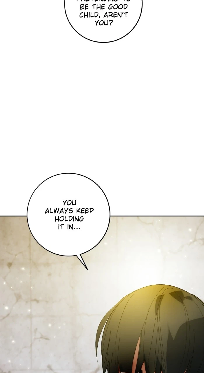 Return to Player Chapter 89 page 81