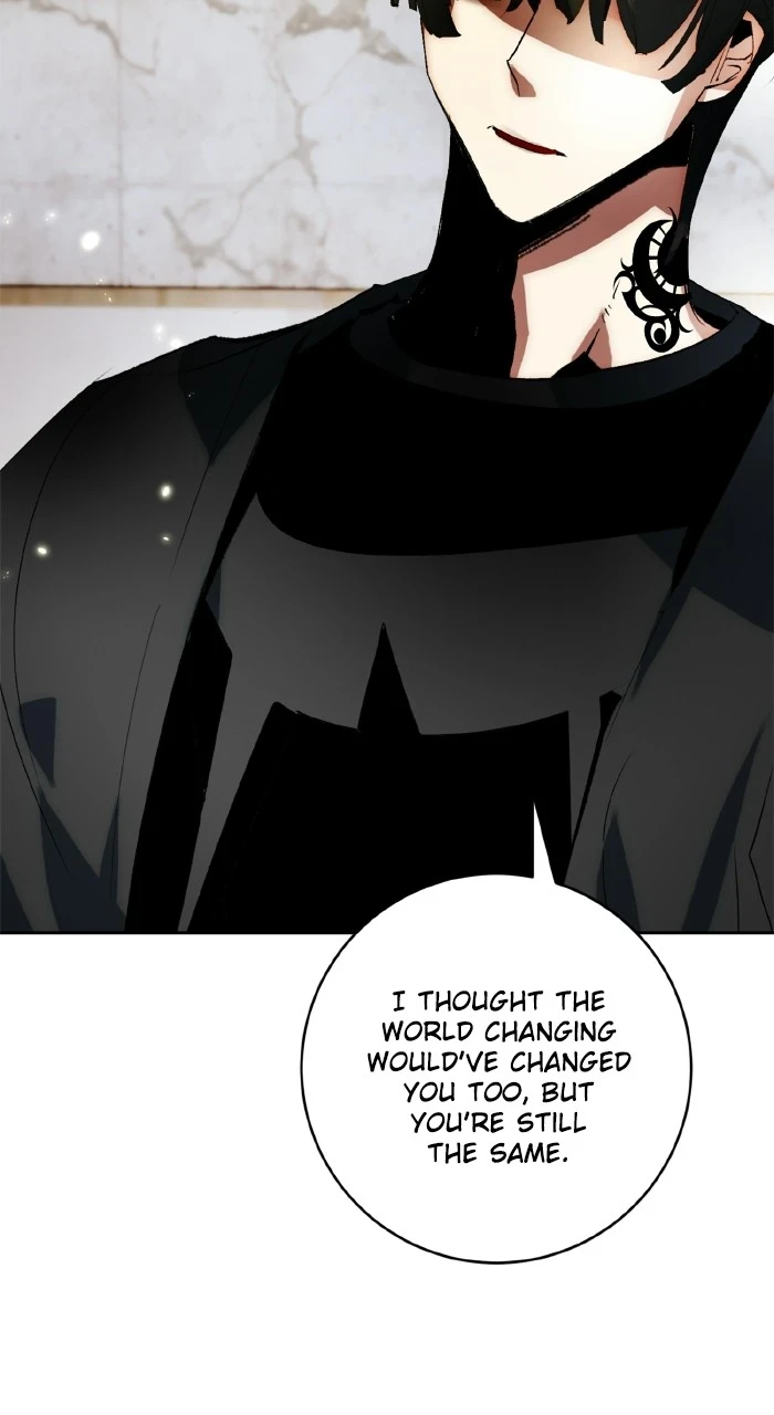 Return to Player Chapter 89 page 82