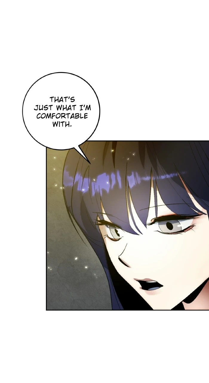 Return to Player Chapter 89 page 83