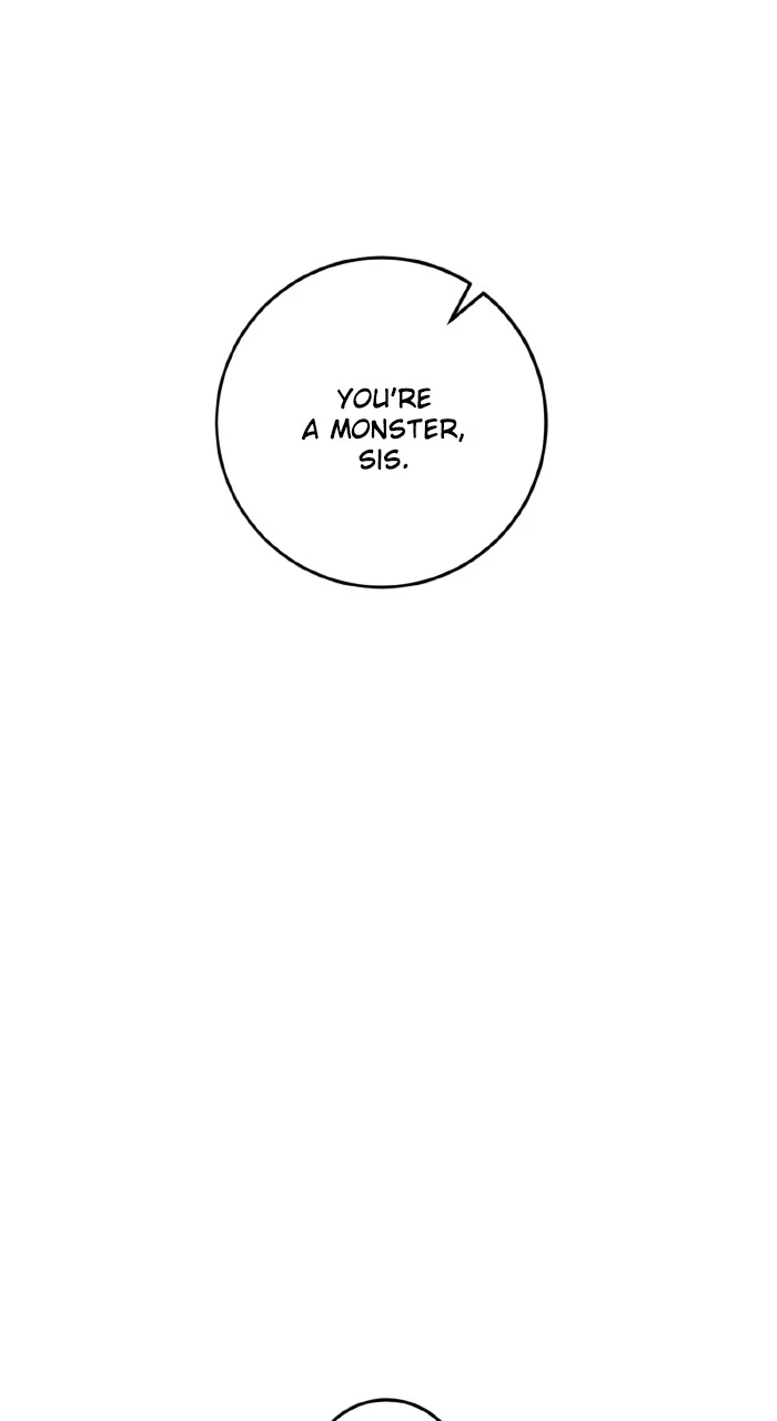 Return to Player Chapter 89 page 84