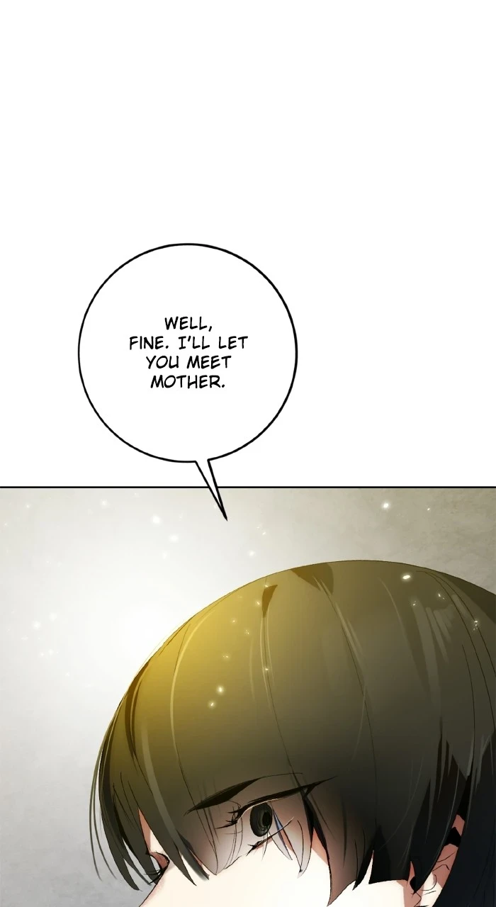 Return to Player Chapter 89 page 86