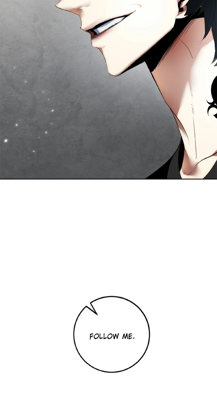 Return to Player Chapter 89 page 87