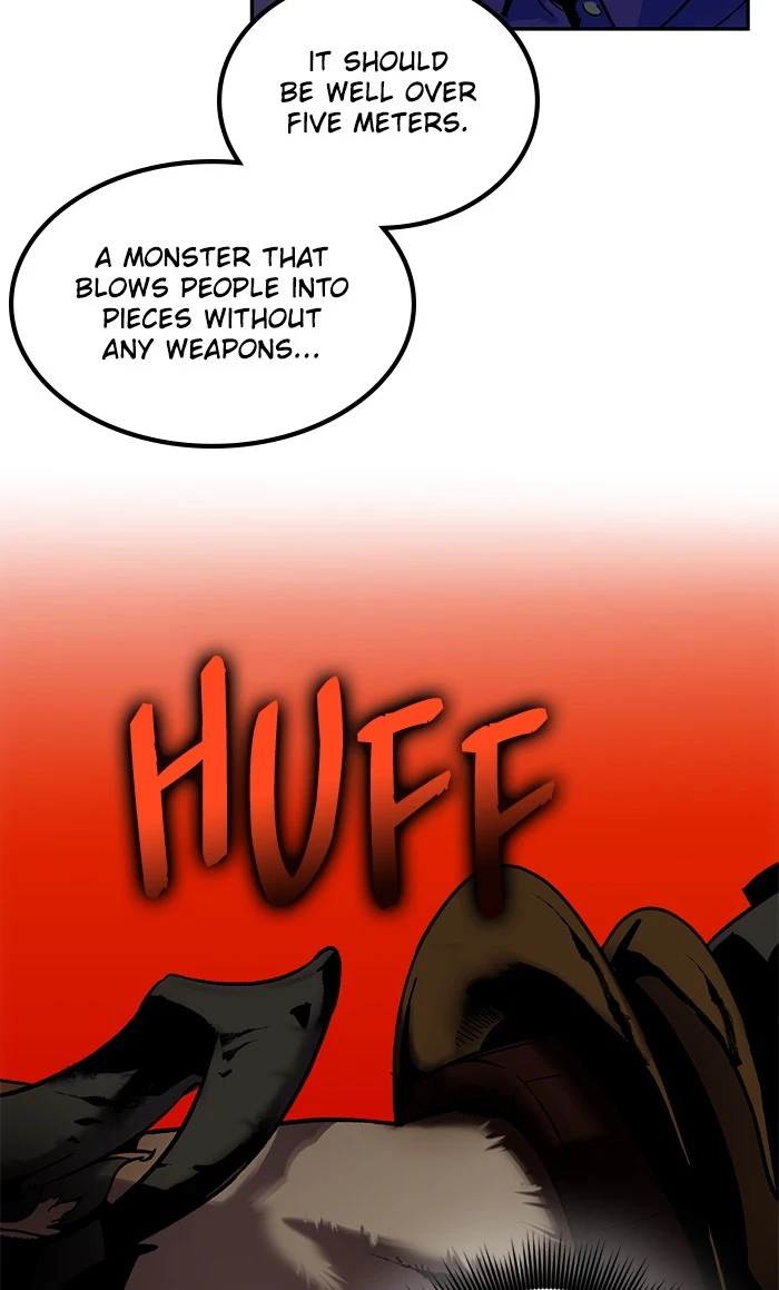 Return to Player Chapter 9 page 2