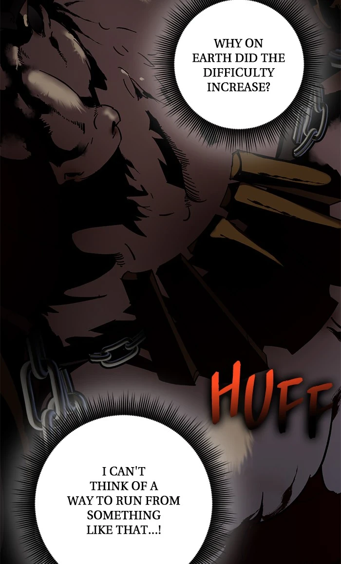 Return to Player Chapter 9 page 3