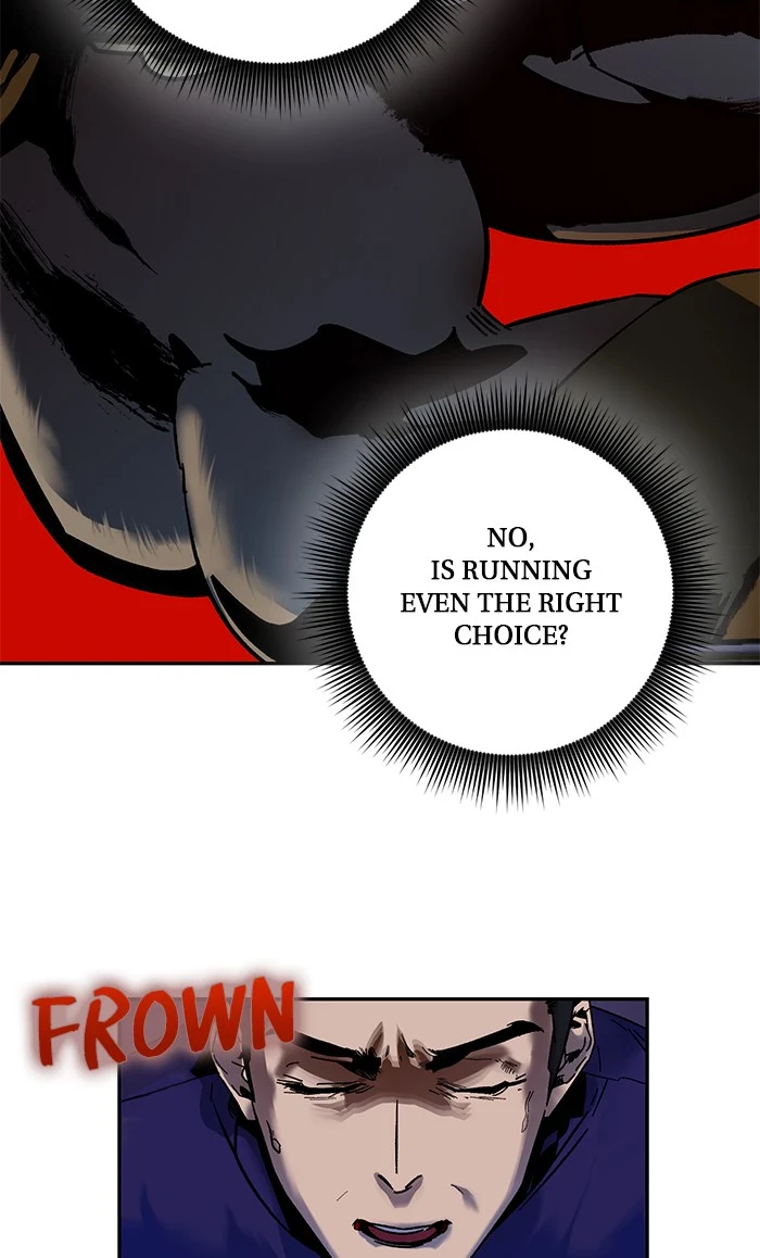 Return to Player Chapter 9 page 4