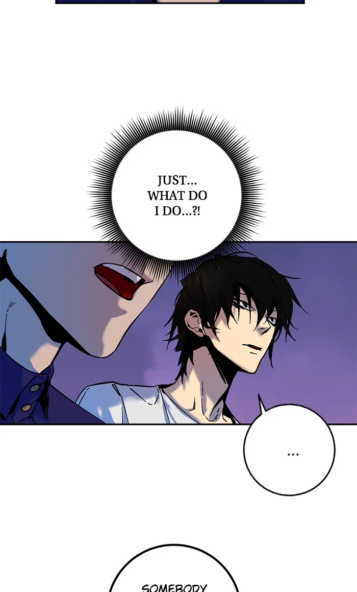 Return to Player Chapter 9 page 5
