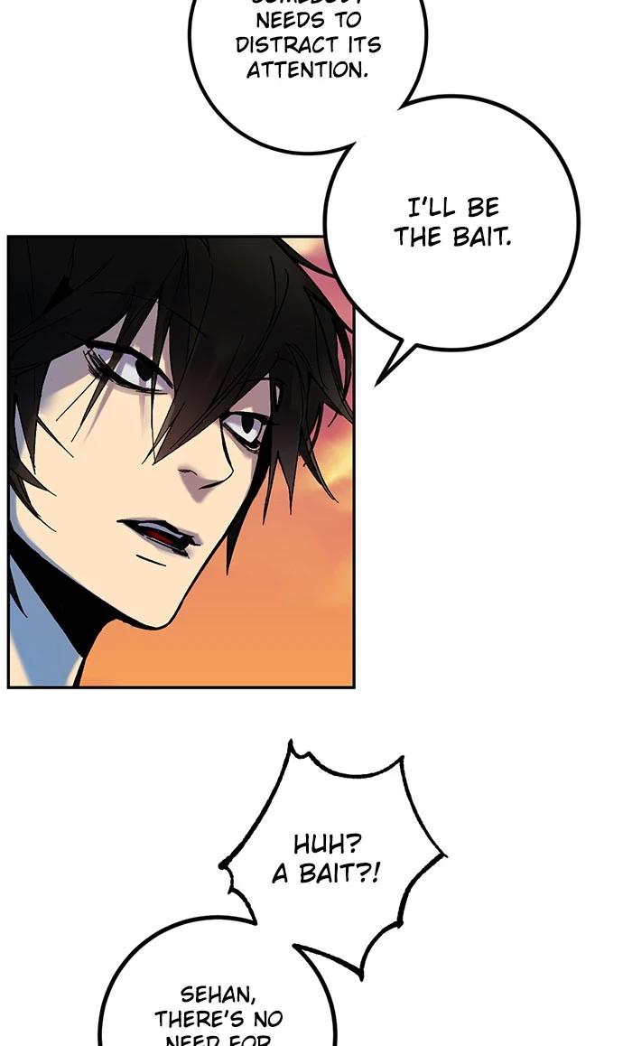 Return to Player Chapter 9 page 6