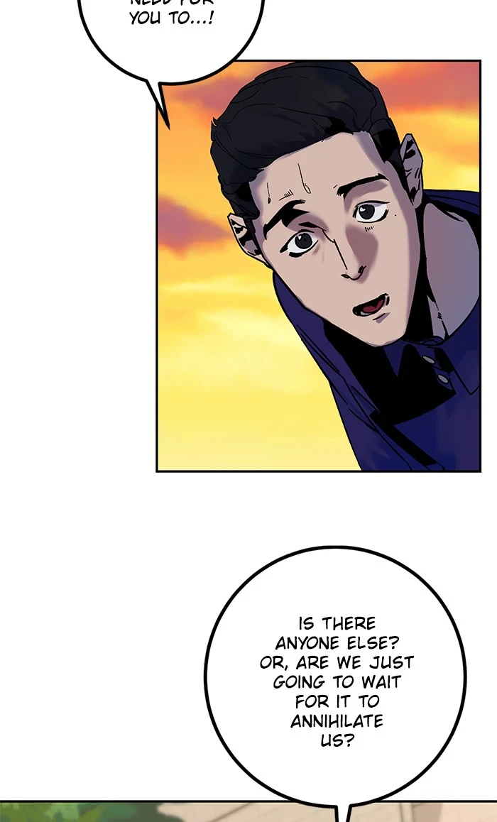 Return to Player Chapter 9 page 7