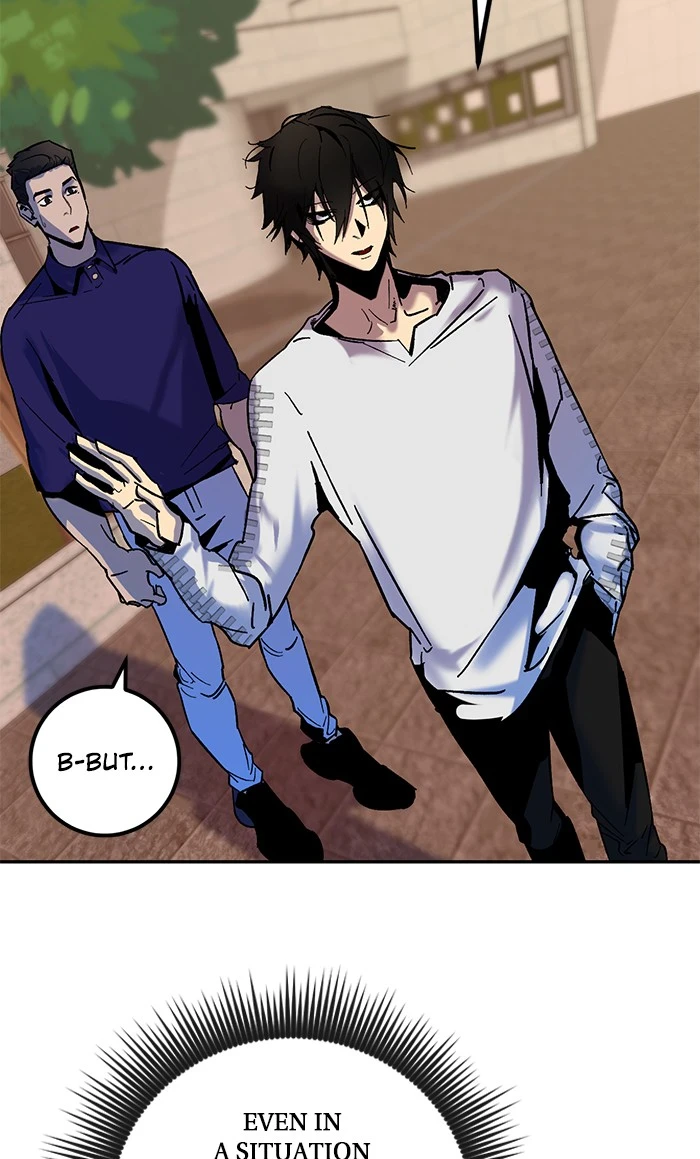 Return to Player Chapter 9 page 8