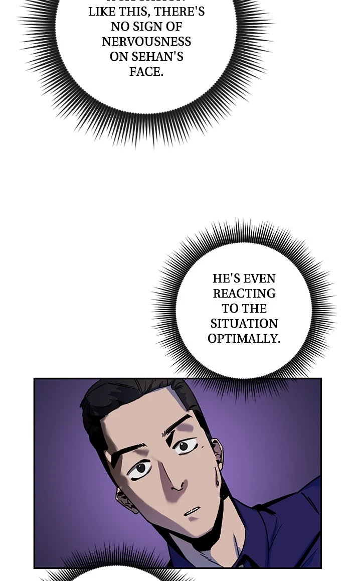 Return to Player Chapter 9 page 9