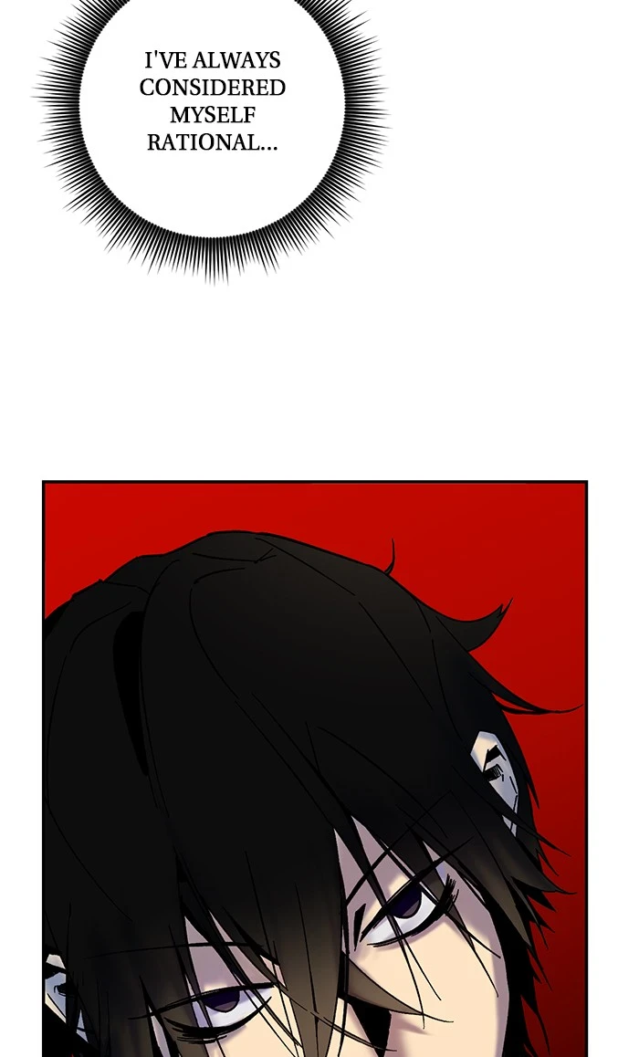 Return to Player Chapter 9 page 10