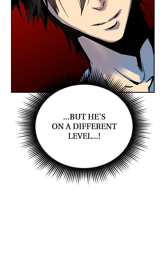 Return to Player Chapter 9 page 11