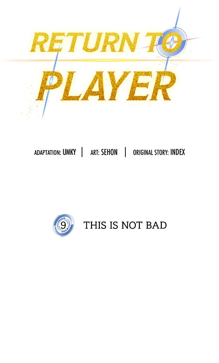 Return to Player Chapter 9 page 12