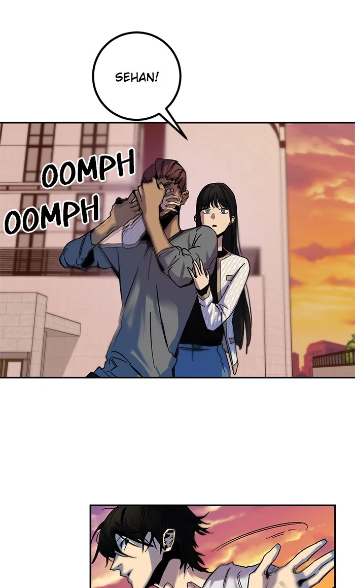 Return to Player Chapter 9 page 13