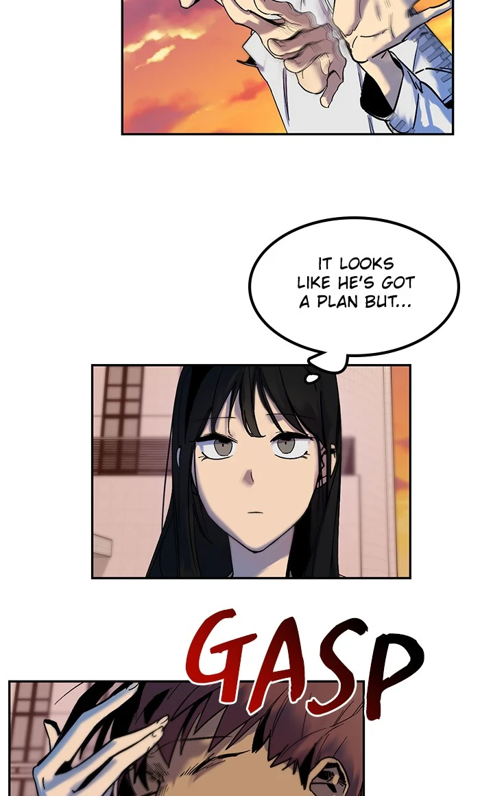 Return to Player Chapter 9 page 14