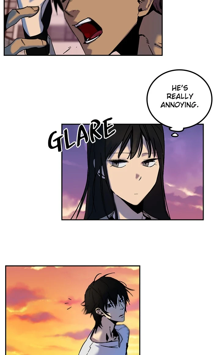 Return to Player Chapter 9 page 15
