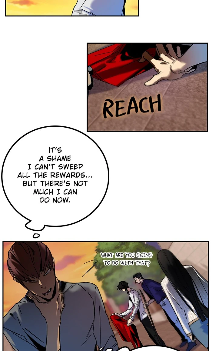 Return to Player Chapter 9 page 16