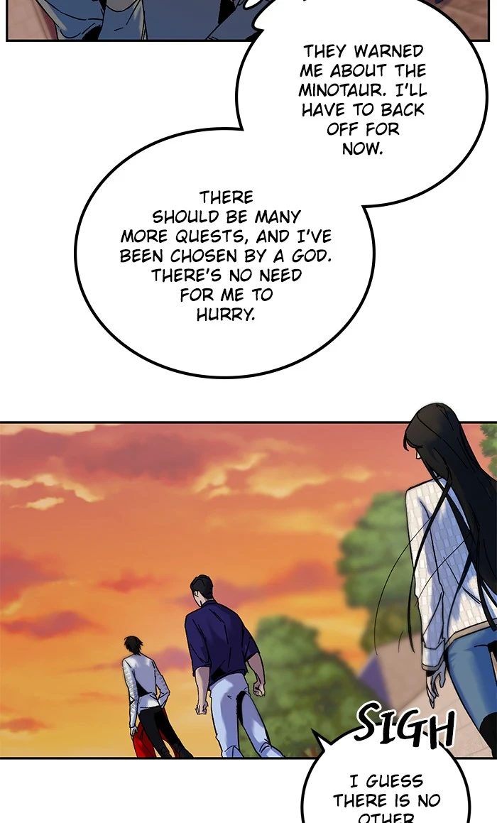 Return to Player Chapter 9 page 17