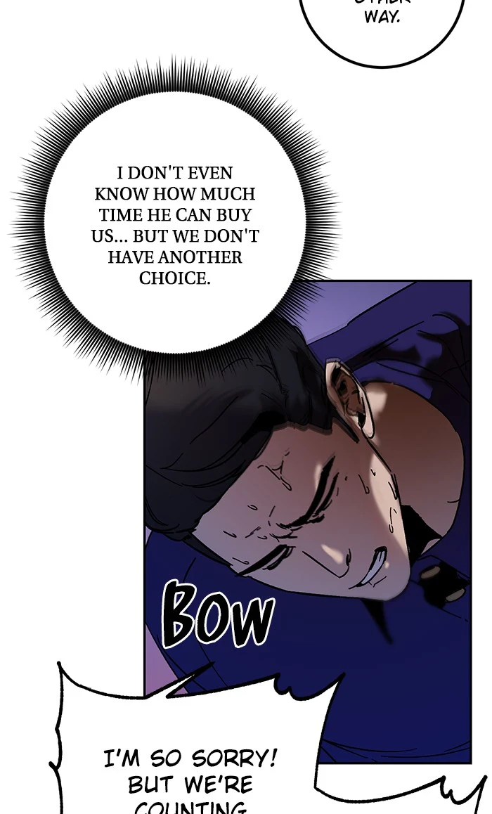 Return to Player Chapter 9 page 18