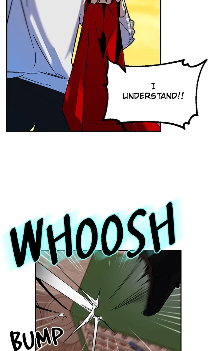 Return to Player Chapter 9 page 20