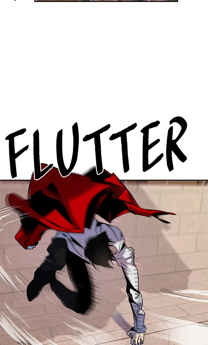 Return to Player Chapter 9 page 21