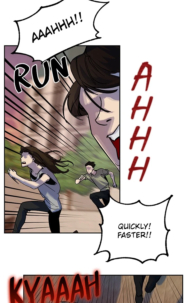 Return to Player Chapter 9 page 26