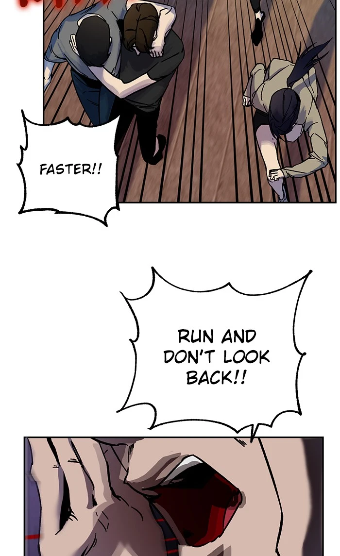 Return to Player Chapter 9 page 27