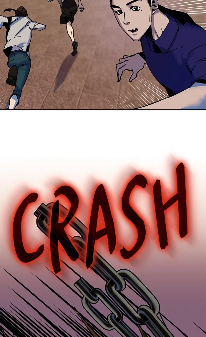 Return to Player Chapter 9 page 29
