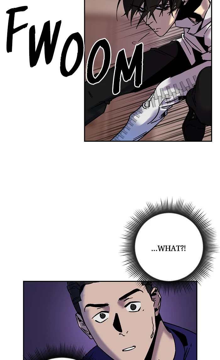Return to Player Chapter 9 page 35