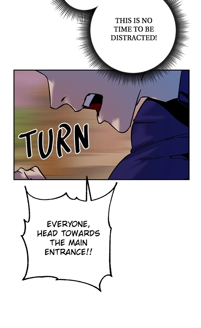 Return to Player Chapter 9 page 38